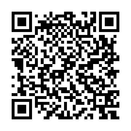 QR code for QTY971