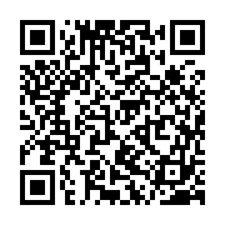 QR code for QTY973