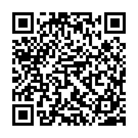 QR code for QTZ127