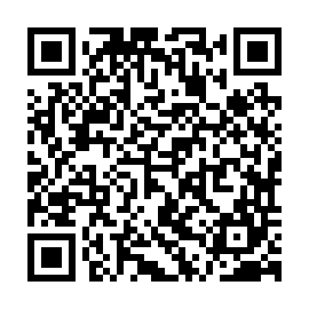 QR code for QTZ244