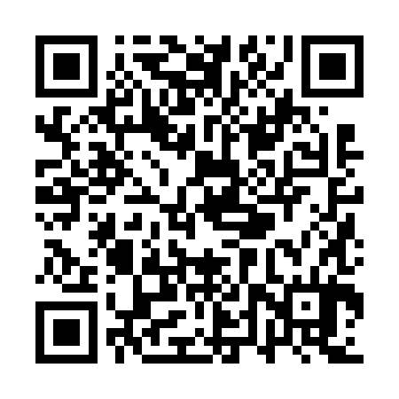 QR code for QTZ684