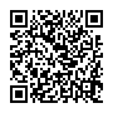 QR code for QTZ697