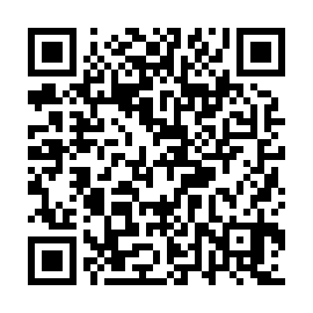 QR code for QTZ830