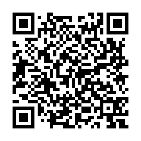 QR code for QUA934