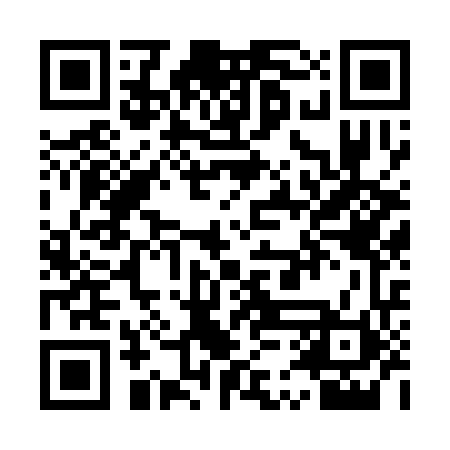 QR code for QUB360