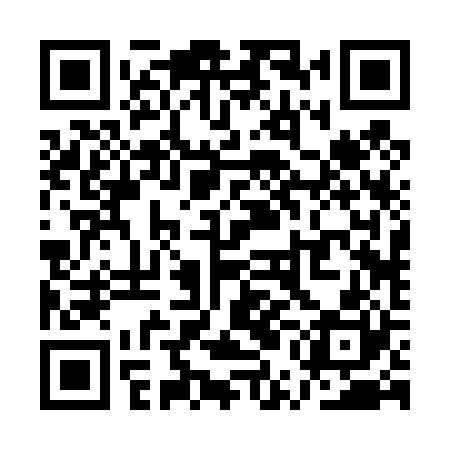 QR code for QUB420