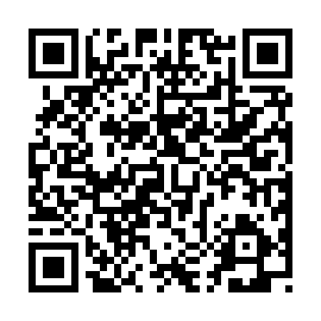 QR code for QUB895