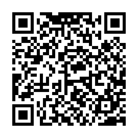 QR code for QUD004