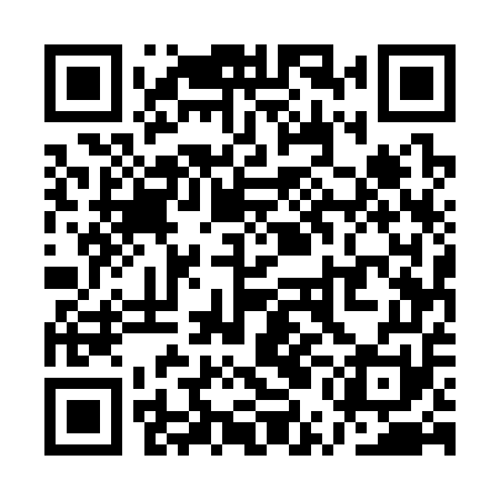QR code for QUE351