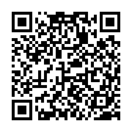 QR code for QUE760