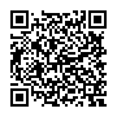 QR code for QUE812