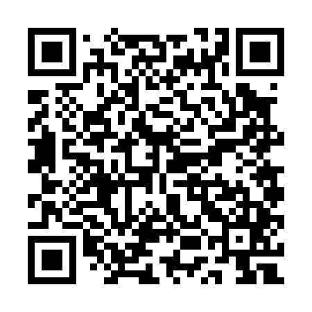 QR code for QUF045