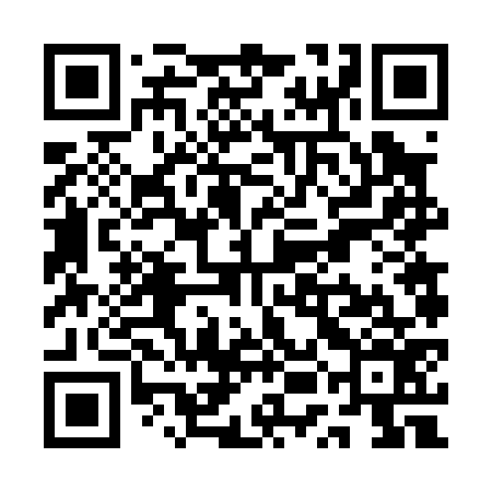 QR code for QUF076