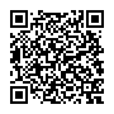 QR code for QUF731