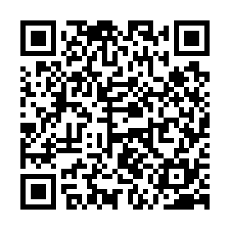 QR code for QUG735
