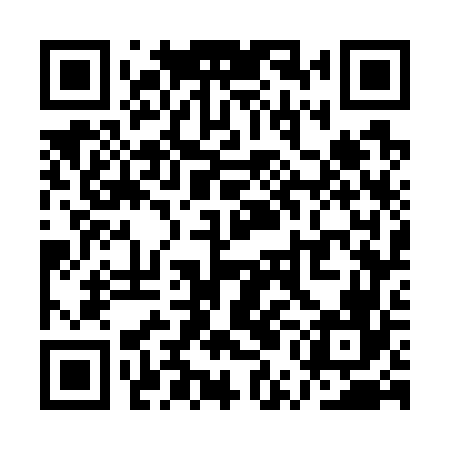 QR code for QUG766