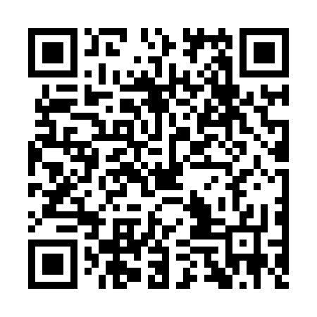 QR code for QUG837