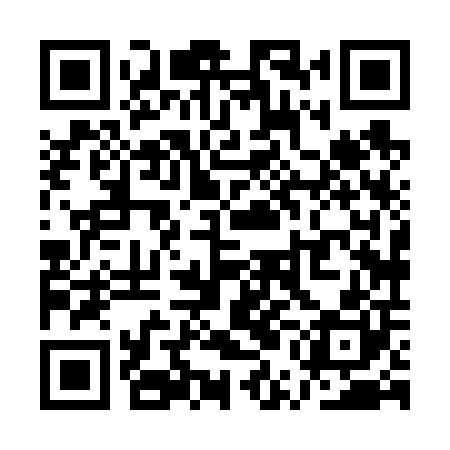QR code for QUH600