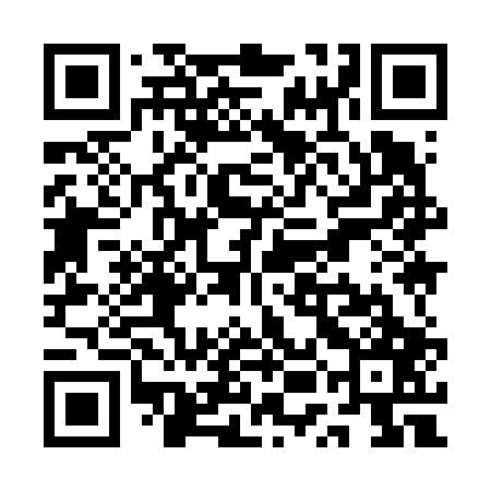 QR code for QUI607