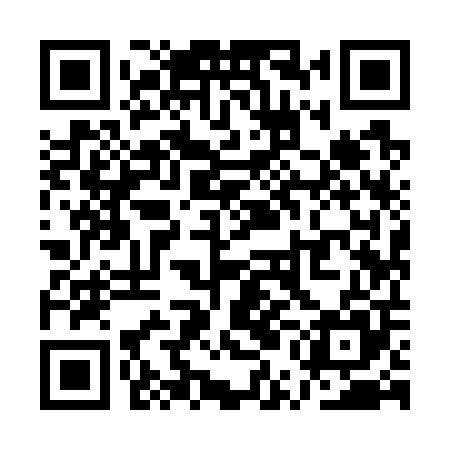 QR code for QUI705