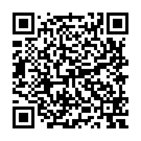 QR code for QUI999
