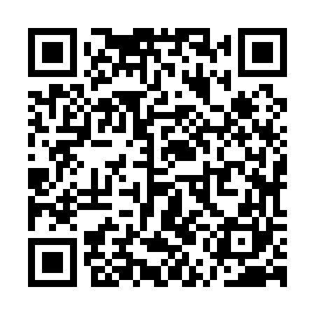QR code for QUJ160