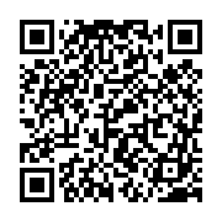 QR code for QUK463