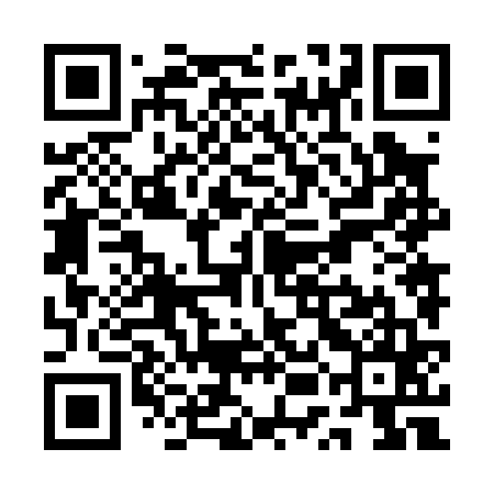 QR code for QUN065