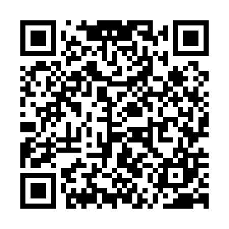 QR code for QUO107