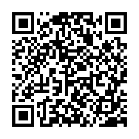 QR code for QUO372