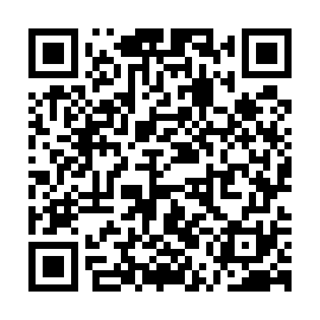QR code for QUO571