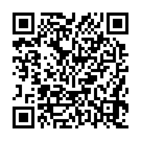 QR code for QUP372