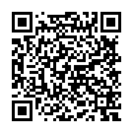 QR code for QUP868