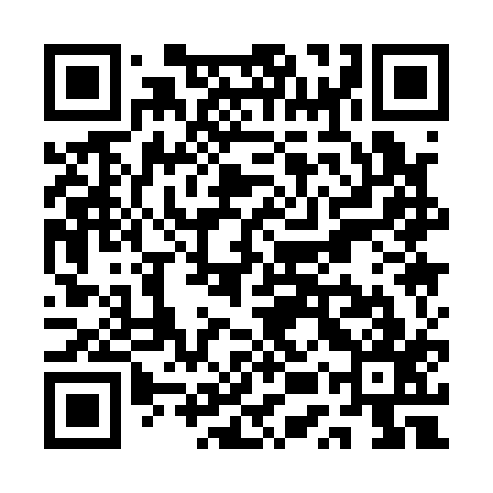 QR code for QUQ117