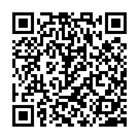 QR code for QUQ528