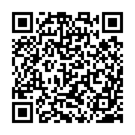 QR code for QUQ752