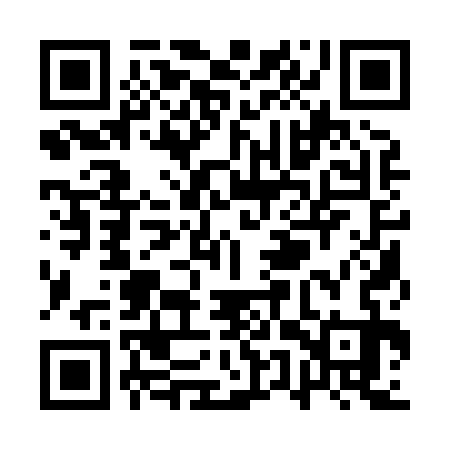QR code for QUQ833