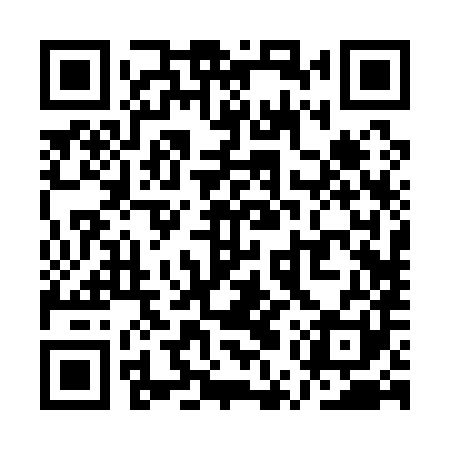 QR code for QUR181