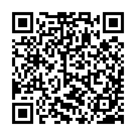 QR code for QUR580