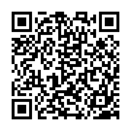 QR code for QUS137