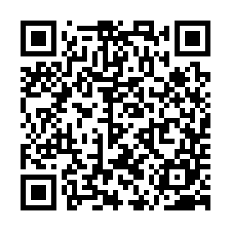 QR code for QUS345