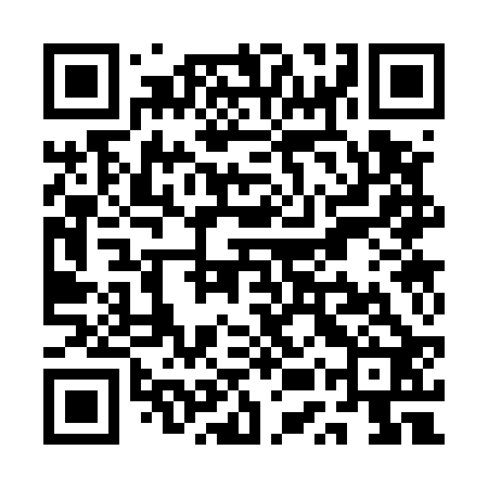 QR code for QUS522
