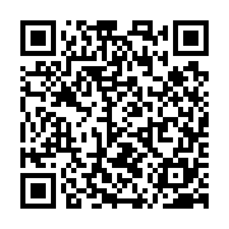 QR code for QUS775
