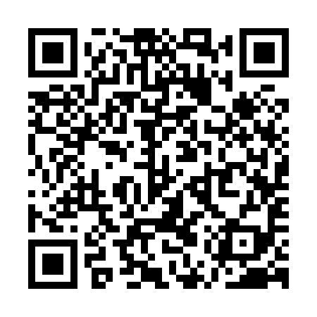 QR code for QUS899