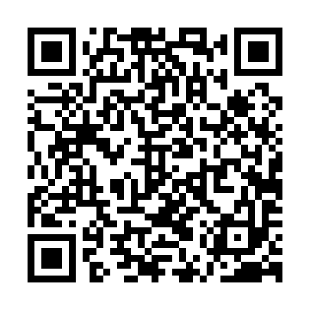 QR code for QUT193