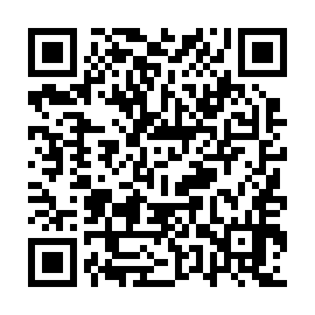 QR code for QUT254