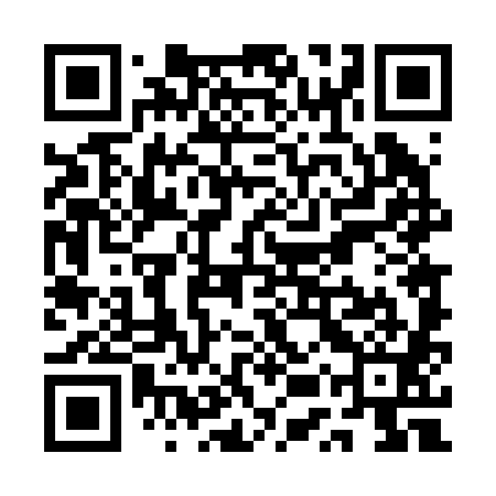 QR code for QUT281