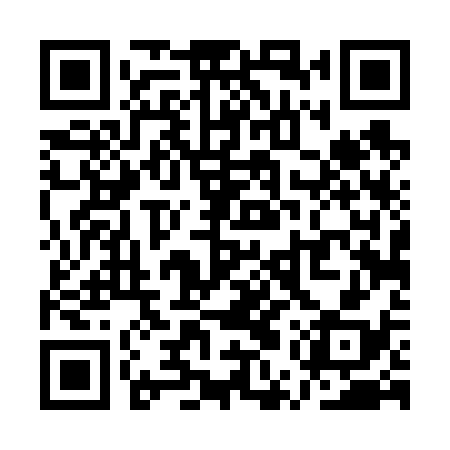 QR code for QUT638