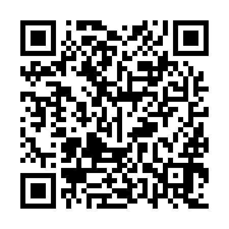 QR code for QUV192
