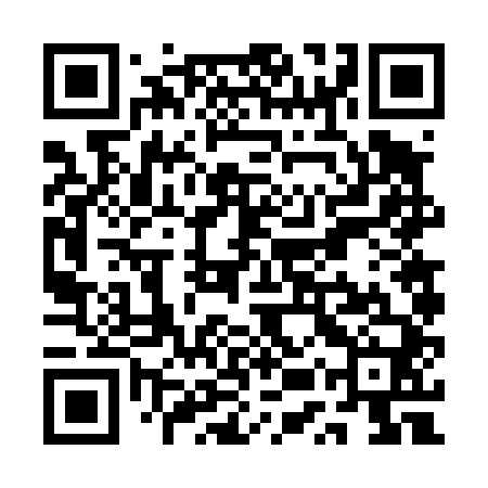 QR code for QUV440